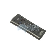 5511410291 Remote Control Delonghi Air Conditioner